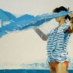 jean-marie-drouet-6788-2