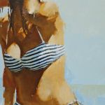 jean-marie-drouet-6788-3
