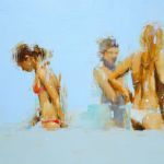 jean-marie-drouet-6788-4