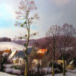jean-marie-laberthonniere-5249-2