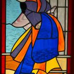 jean-michel-bernard-6858-2