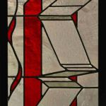 jean-michel-bernard-6858-3