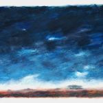 jean-michel-cresto-4303-2