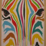 jean-michel-cresto-4303-3