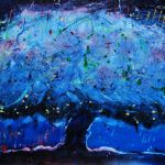 jean-michel-cresto-4303-4