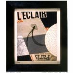 jean-michel-jaudel-224-2