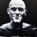 jean-noel-delettre-6623-1