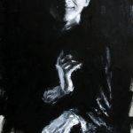 jean-noel-delettre-6623-2