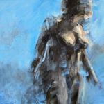 jean-noel-delettre-6623-3