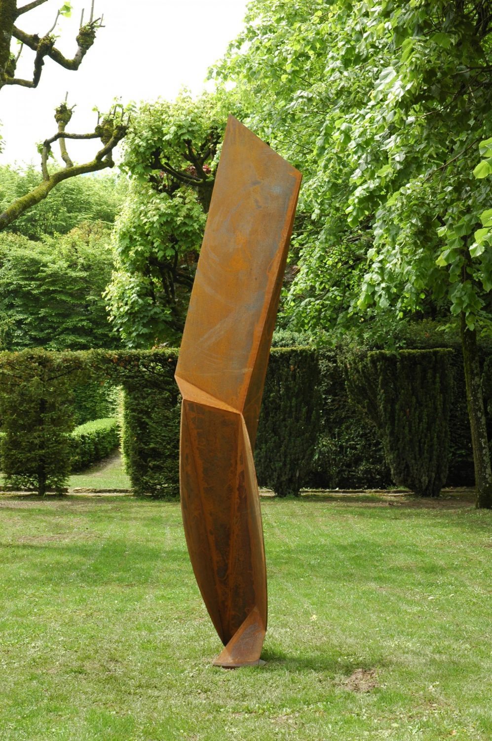 jean-patrice-rozand-766-3