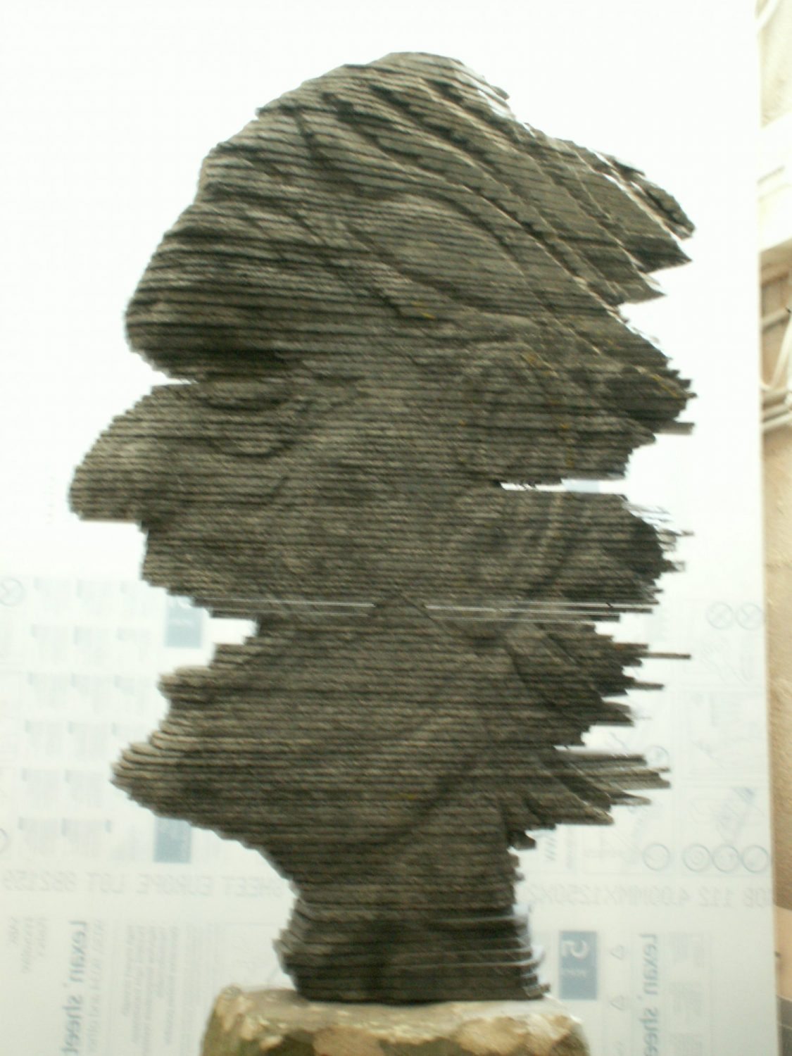 jean-paul-boyer-2550-1