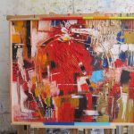 jean-paul-savignac-419-1