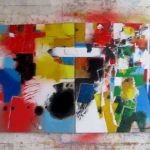 jean-paul-savignac-419-2