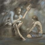 jean-philippe-merienne-7048-1