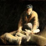 jean-philippe-merienne-7048-3