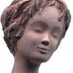 jean-philippe-richard-4354-1