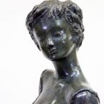 jean-philippe-richard-4354-2