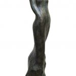 jean-philippe-richard-4354-3