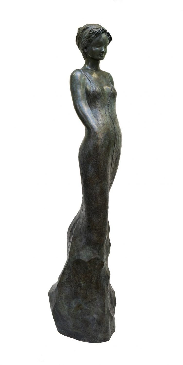 jean-philippe-richard-4354-3