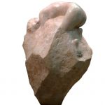 jean-philippe-richard-4354-4