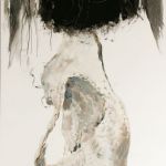 jean-pierre-chaillou-5399-1