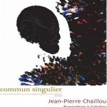 jean-pierre-chaillou-5399-3
