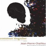 jean-pierre-chaillou-5399-3 par Jean-Pierre Chaillou