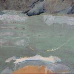 coulent les eaux par Jean-Yves BOURGAIN
