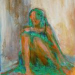jean-yves-guionet-1403-1