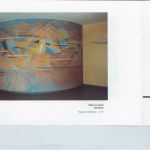 jeanne-marie-bertaux-5509-1