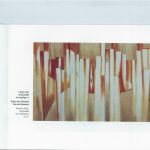 jeanne-marie-bertaux-5509-2