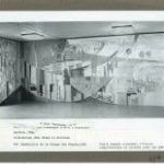 jeanne-marie-bertaux-5509-3