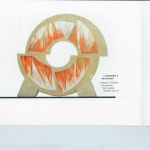 jeanne-marie-bertaux-5509-4