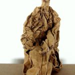 jeanne-rigault-4637-1