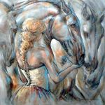 jeanne-saint-cheron-3708-1