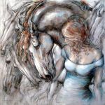 jeanne-saint-cheron-3708-3