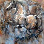 jeanne-saint-cheron-3708-4