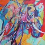 jeannine-gilleta-4136-1