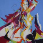 jeannine-gilleta-4136-3