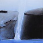 jerome-tisserand-3951-4