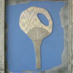 jimmy-gosselin-5620-1