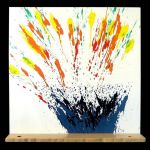 jimmy-gosselin-5620-3