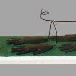 jimmy-gosselin-5620-4