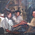 jiwan-singh-2931-3