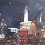 jiwan-singh-2931-4
