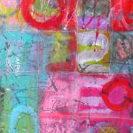 jocelyne-bonzom-747-1