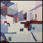 joel-migneaux-4685-1