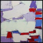 joel-migneaux-4685-3