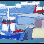 joel-migneaux-4685-4