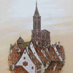 joel-roche-1192-1